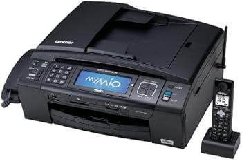 kazumac　brother 複合機 本体 mfcl9570cdw_side_s.webp